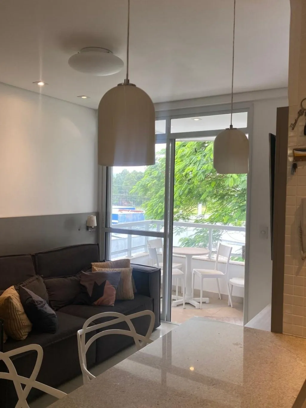 Imóvel — foto 3