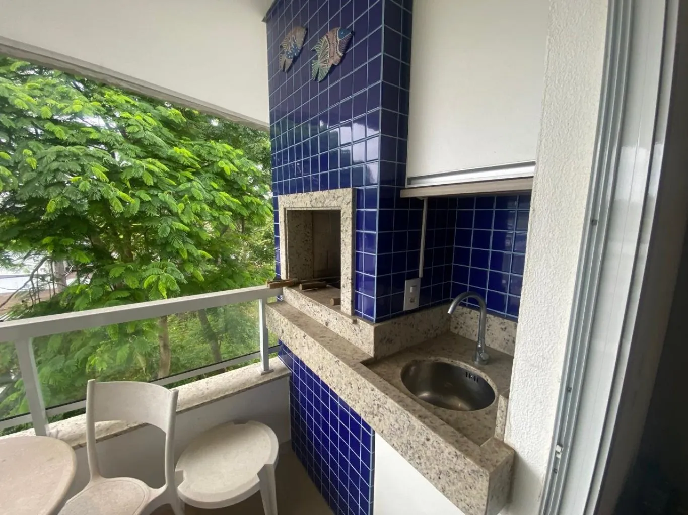 Imóvel — foto 5
