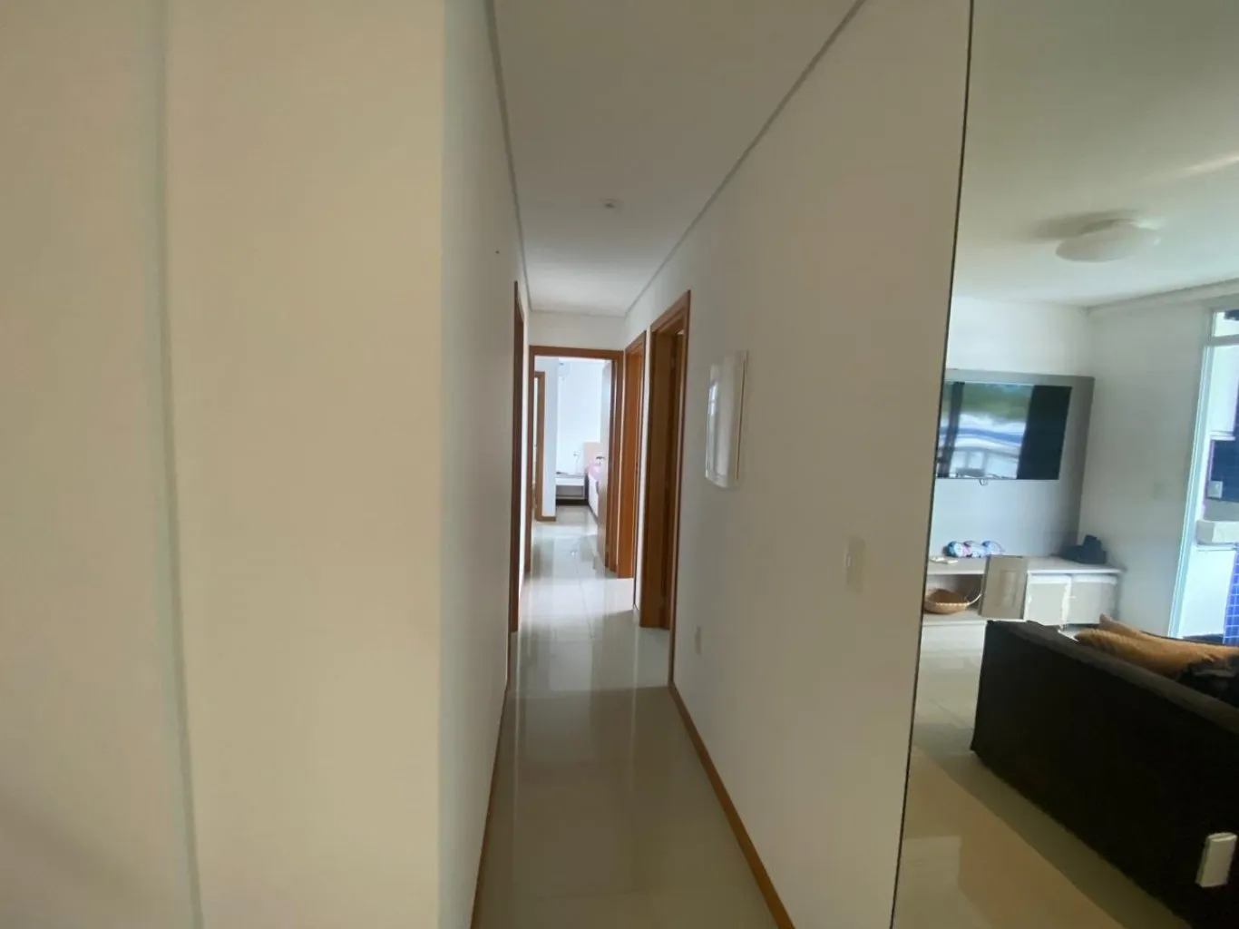 Imóvel — foto 7