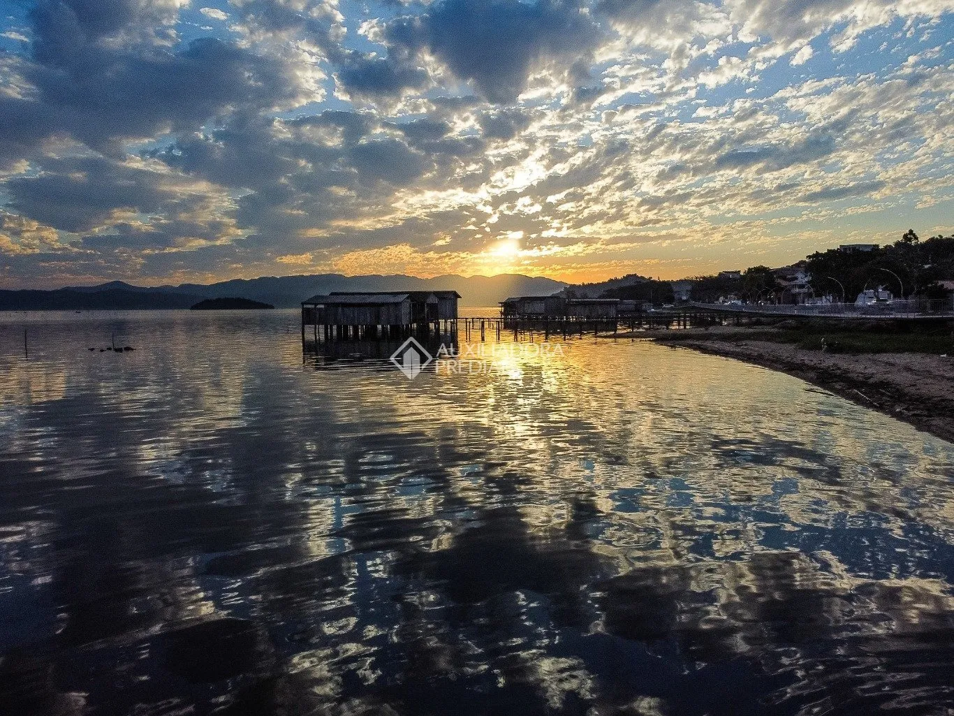 Imóvel — foto 3