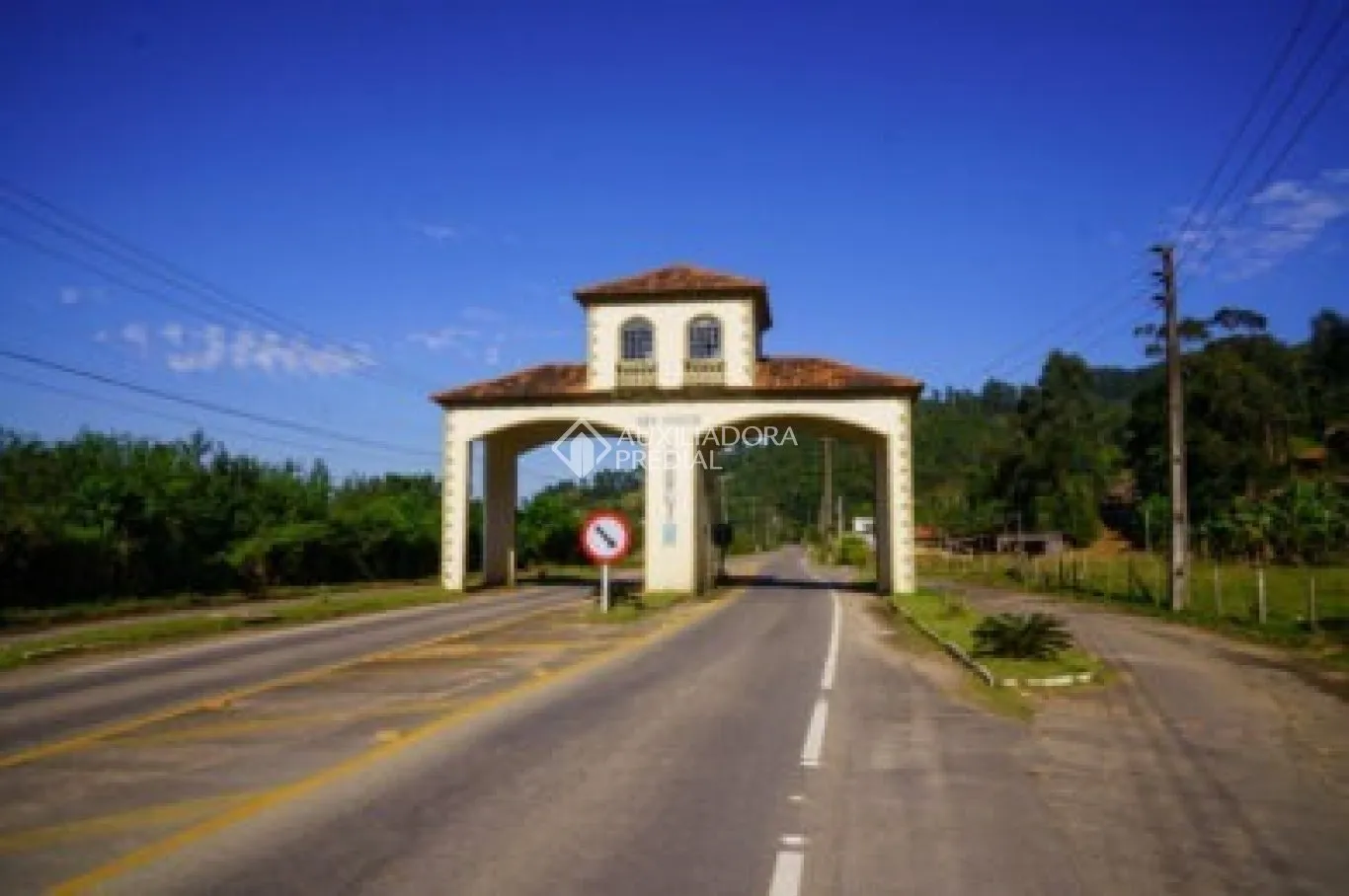 Imóvel — foto 4