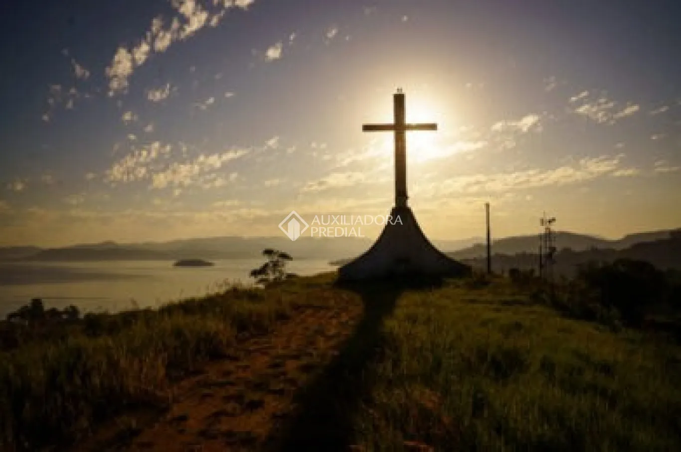 Imóvel — foto 5