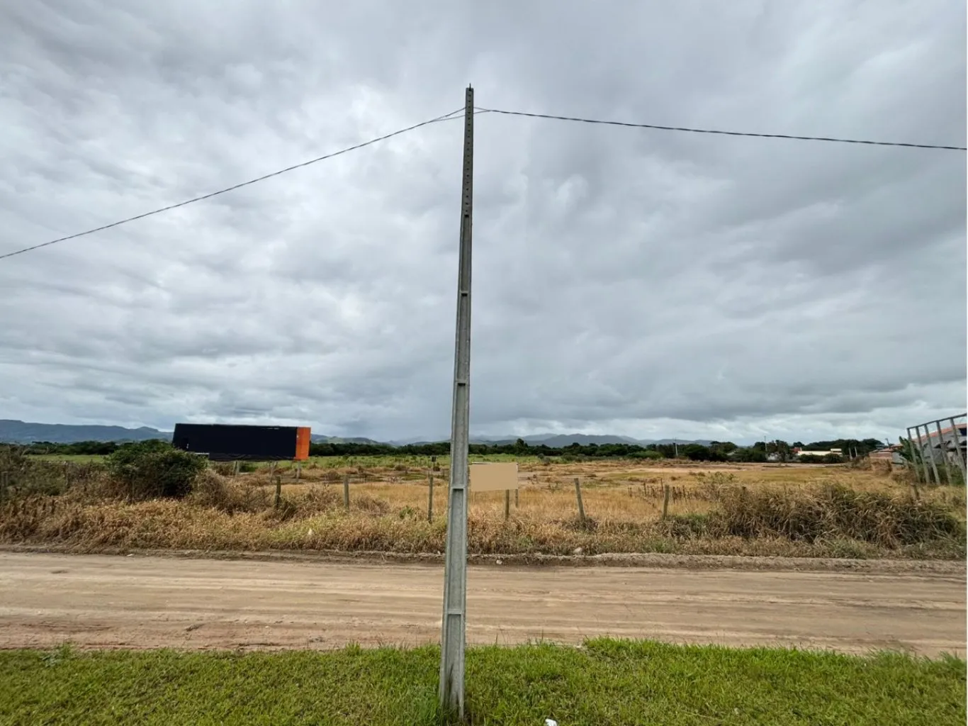 Imóvel — foto 2