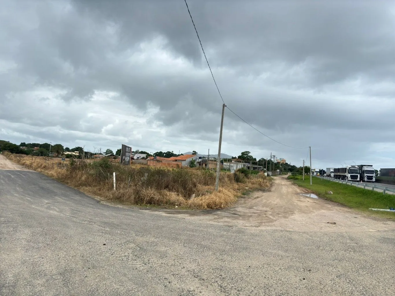 Imóvel — foto 3