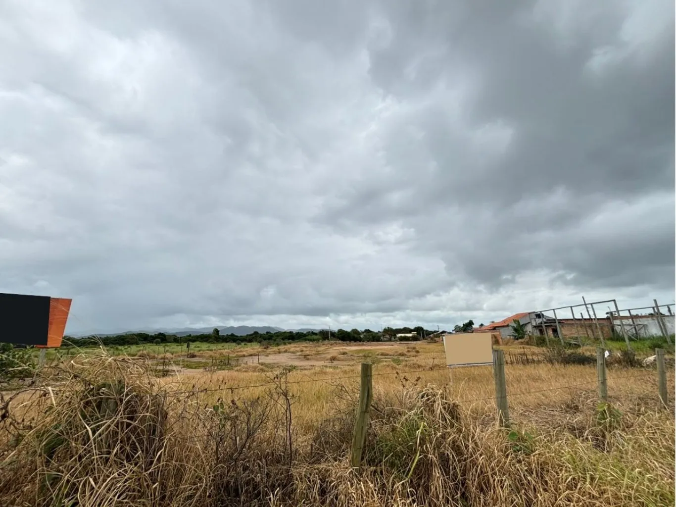 Imóvel — foto 4