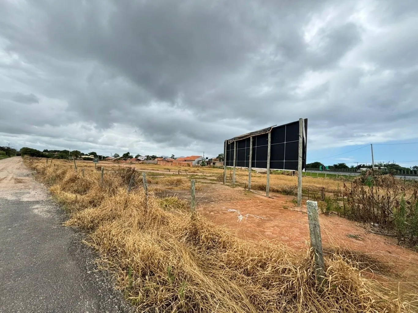 Imóvel — foto 5