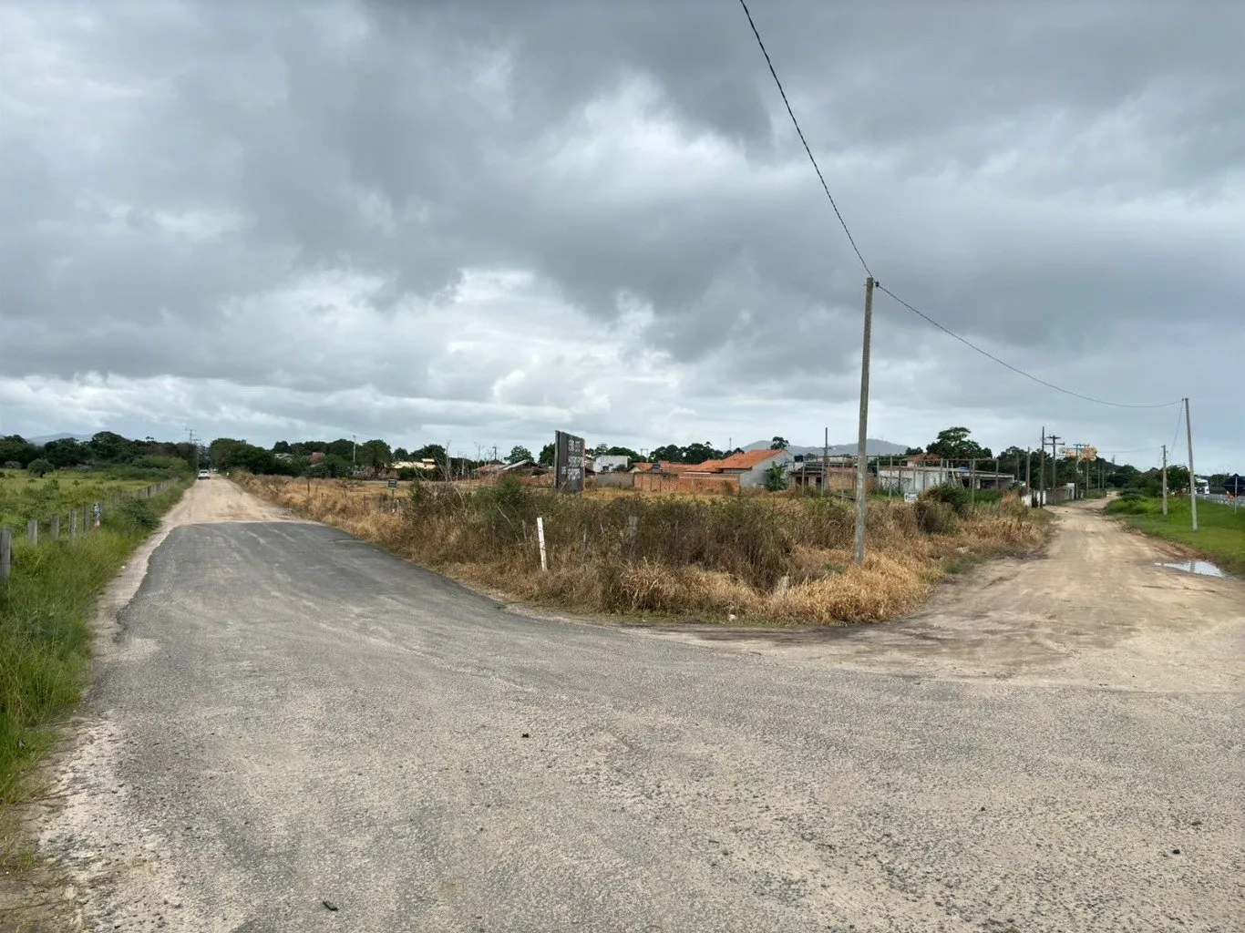 Imóvel — foto 6