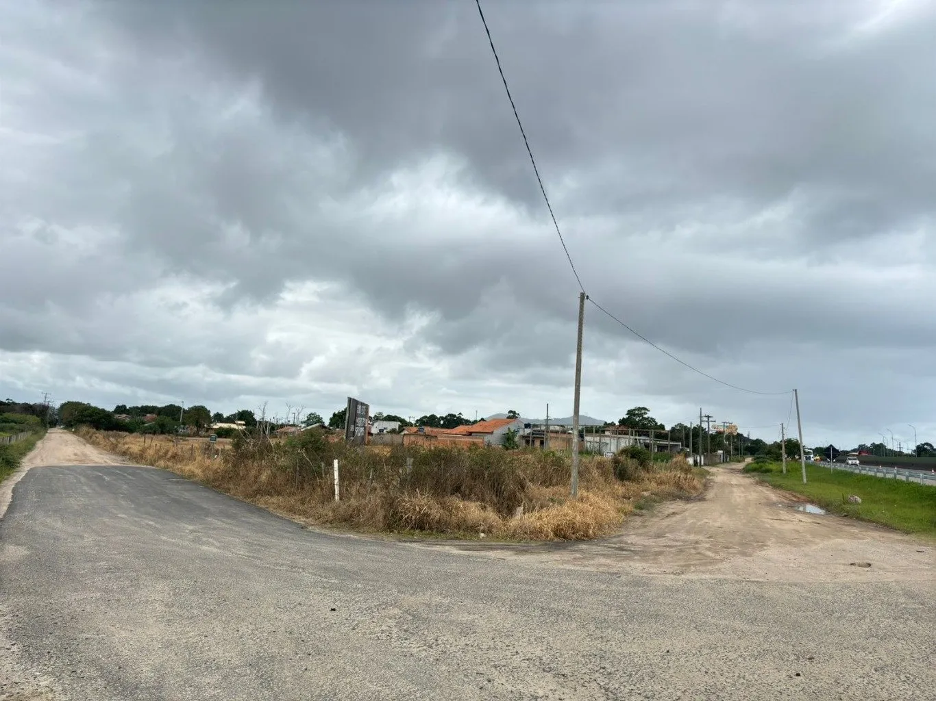 Imóvel — foto 7