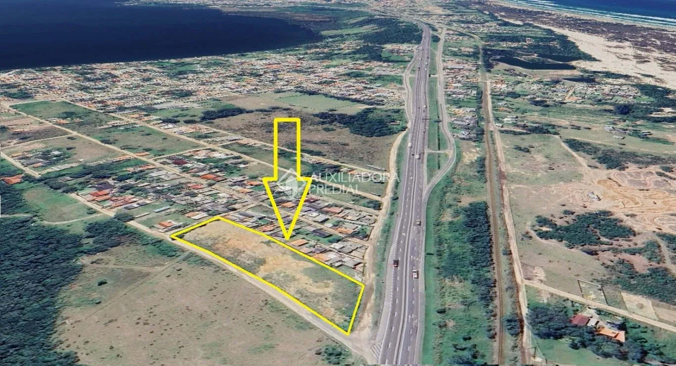 Imóvel - foto 1