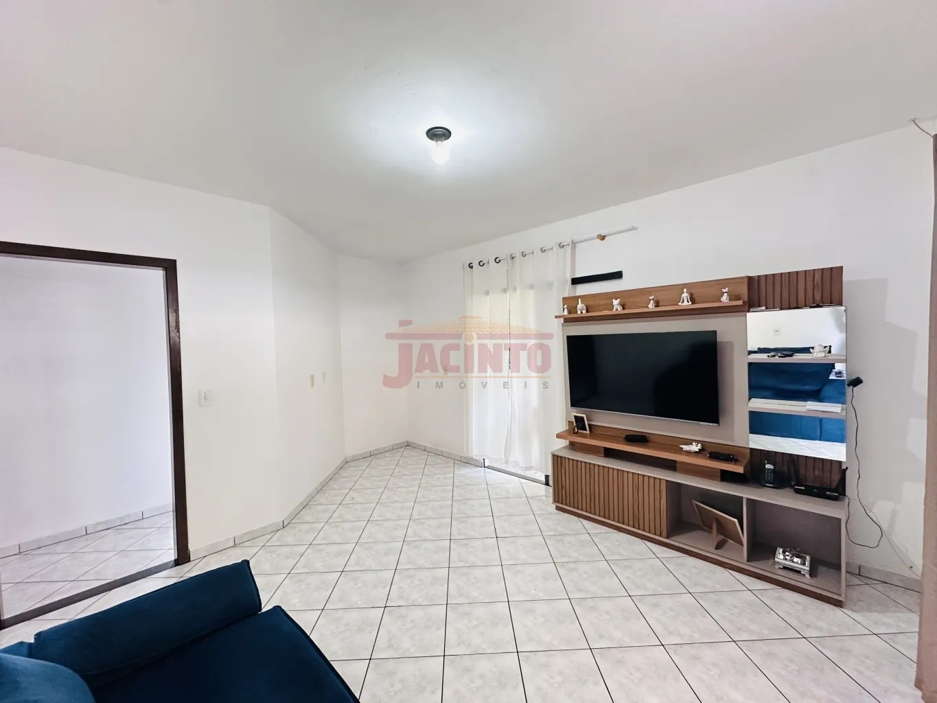 Oportunidade - Terreno com ótima casa de 2 andares + edícula:1 moradia e duas opções de aluguel para renda extra! — foto 3