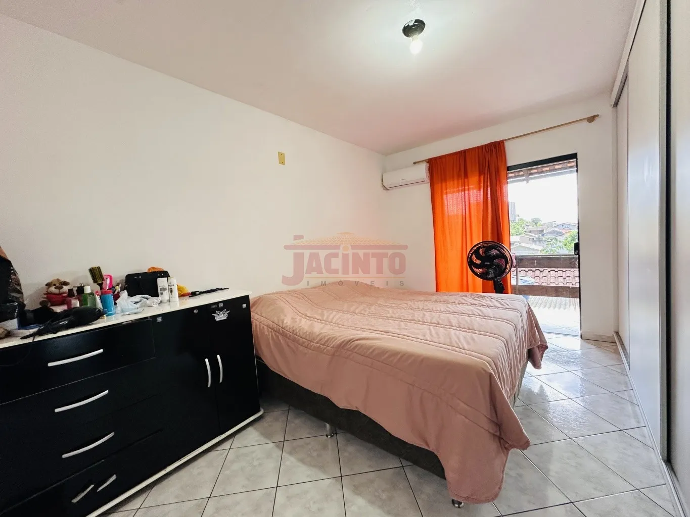 Oportunidade - Terreno com ótima casa de 2 andares + edícula:1 moradia e duas opções de aluguel para renda extra! — foto 6
