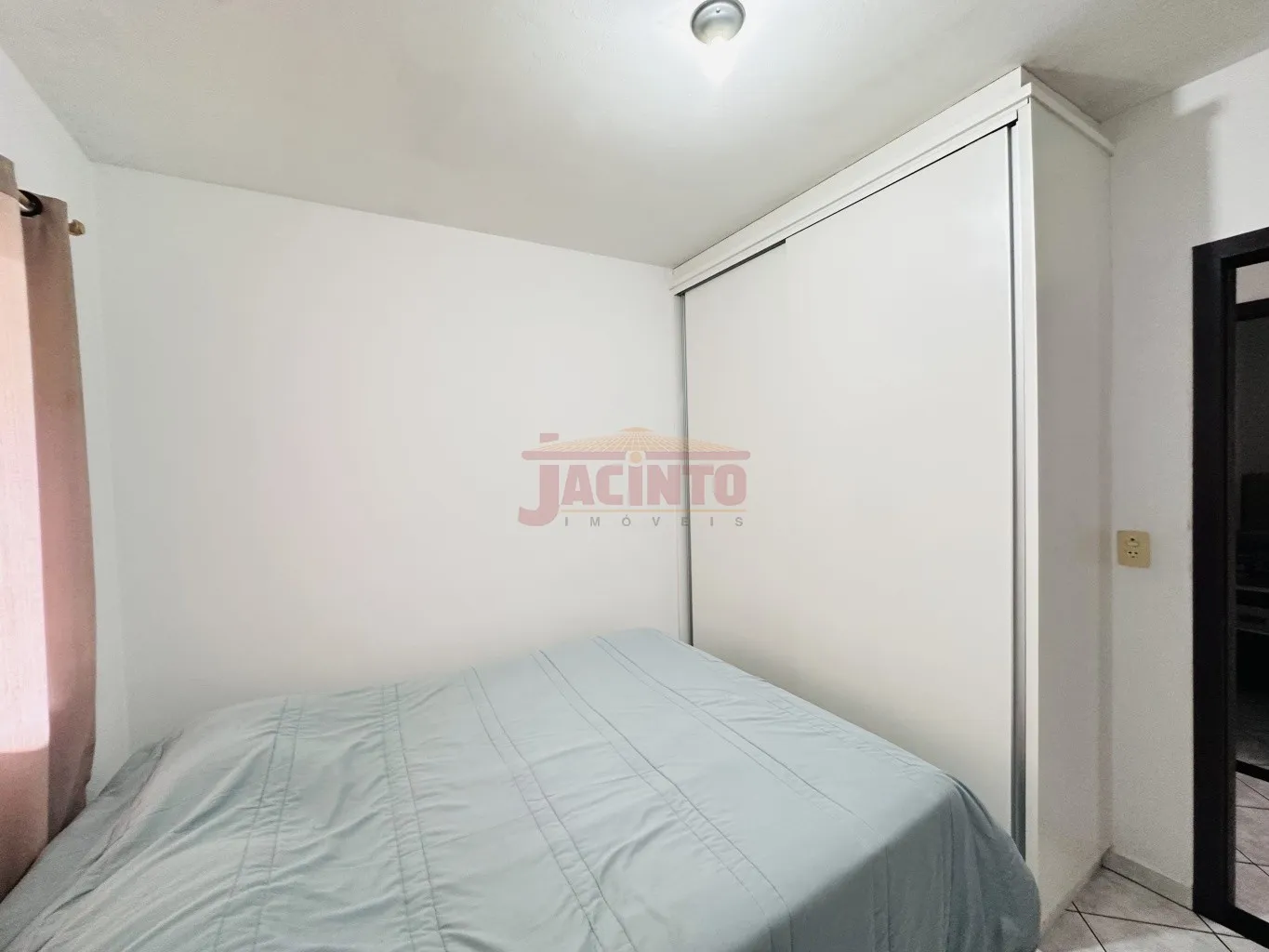 Oportunidade - Terreno com ótima casa de 2 andares + edícula:1 moradia e duas opções de aluguel para renda extra! — foto 7