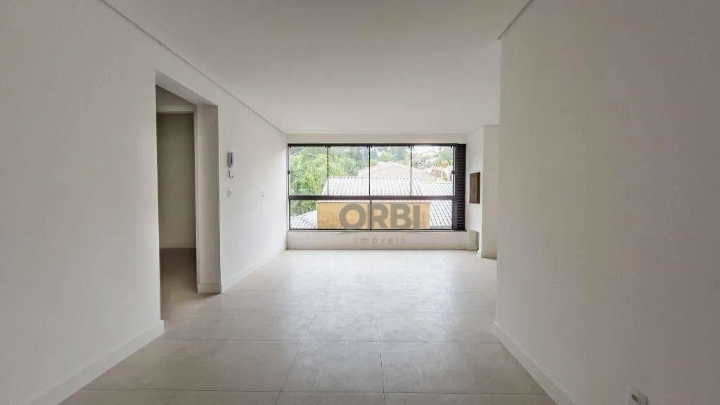 Apartamento com 2 dormitórios à venda, 68 m por R$ 497.000,00 - Itoupava Seca - Blumenau/SC — foto 4