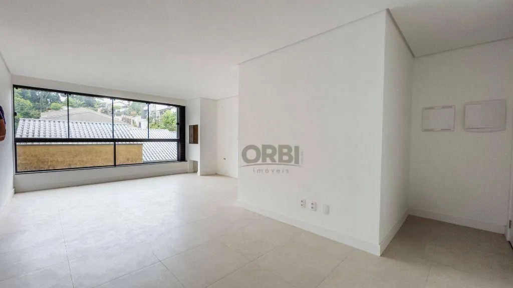 Apartamento com 2 dormitórios à venda, 68 m por R$ 497.000,00 - Itoupava Seca - Blumenau/SC — foto 5