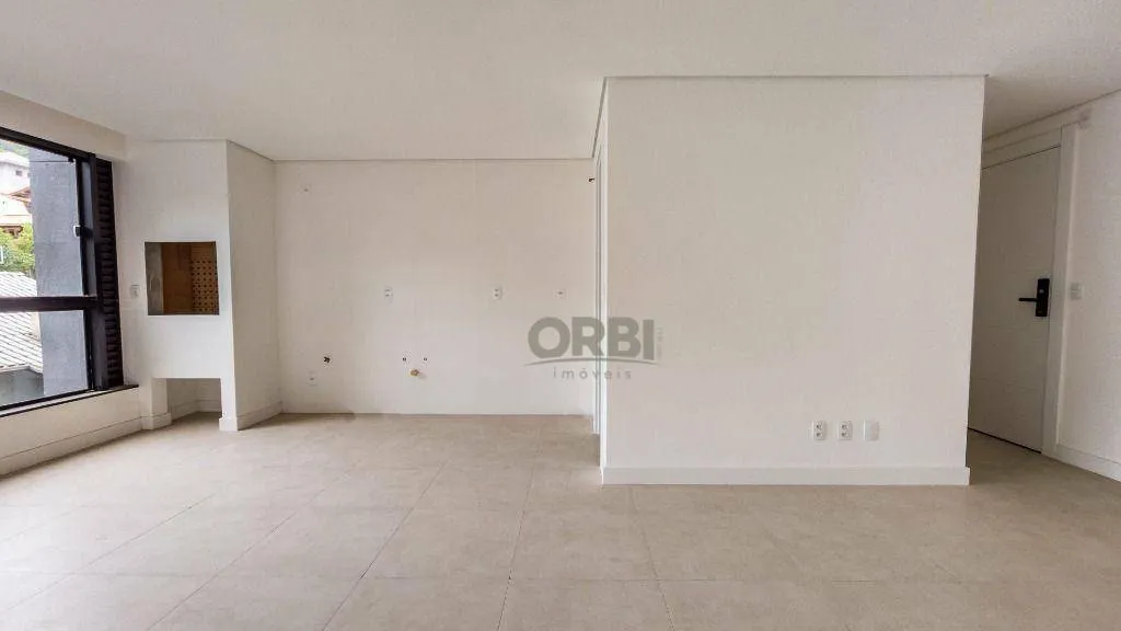 Apartamento com 2 dormitórios à venda, 68 m por R$ 497.000,00 - Itoupava Seca - Blumenau/SC — foto 6