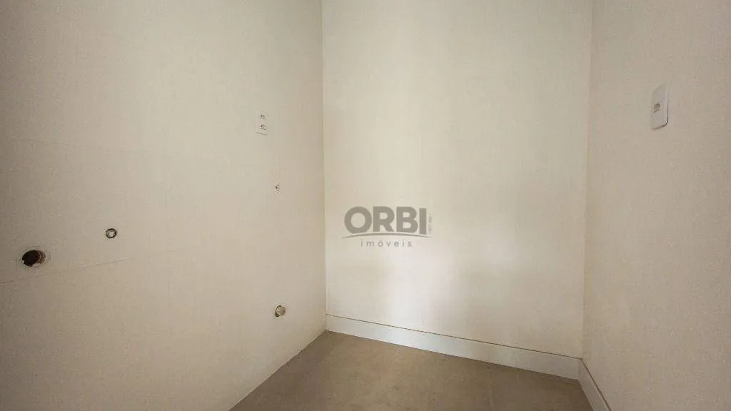 Apartamento com 2 dormitórios à venda, 68 m por R$ 497.000,00 - Itoupava Seca - Blumenau/SC — foto 7