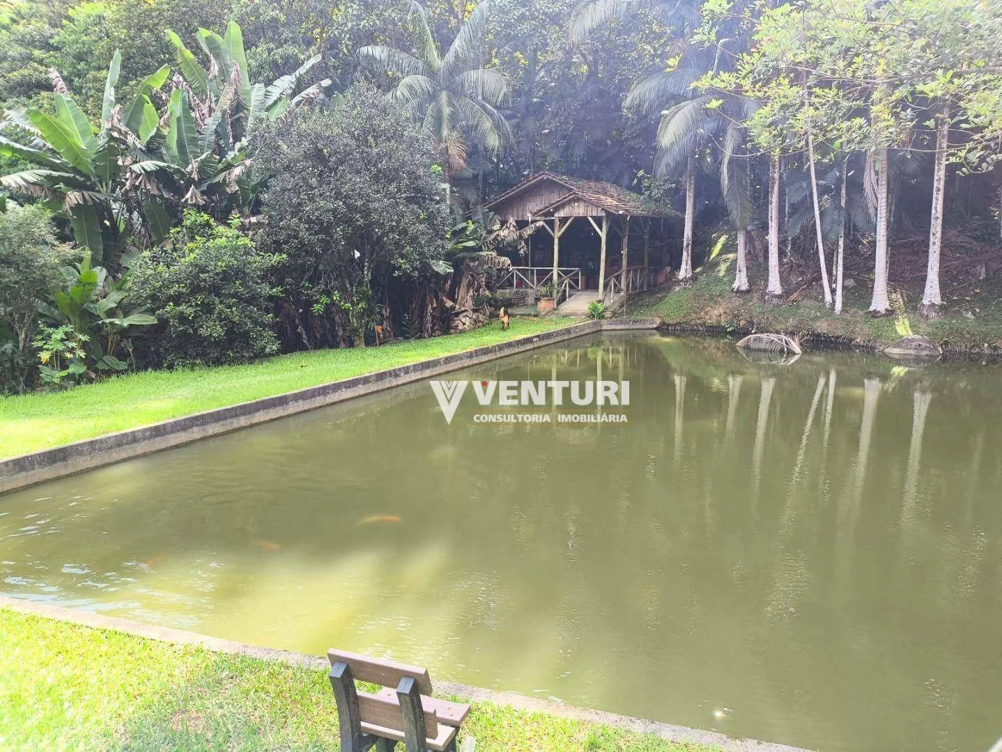 Chácara à venda, 107000 m por R$ 1.749.000,00 - Vila Itoupava - Blumenau/SC — foto 5