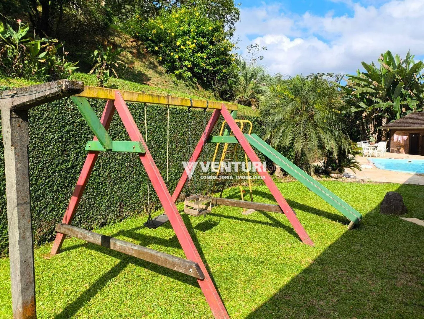 Chácara à venda, 107000 m por R$ 1.749.000,00 - Vila Itoupava - Blumenau/SC — foto 6