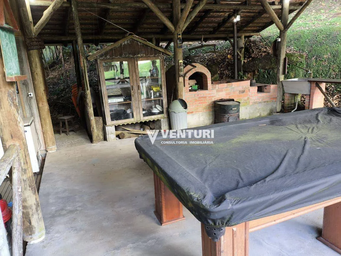 Chácara à venda, 107000 m por R$ 1.749.000,00 - Vila Itoupava - Blumenau/SC — foto 7