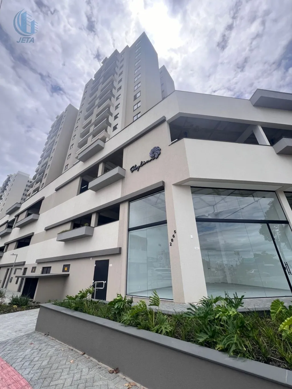 OPORTUNIDADE COM VISTA MAR - foto 1