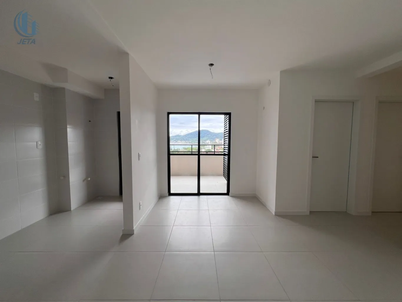 OPORTUNIDADE COM VISTA MAR — foto 2