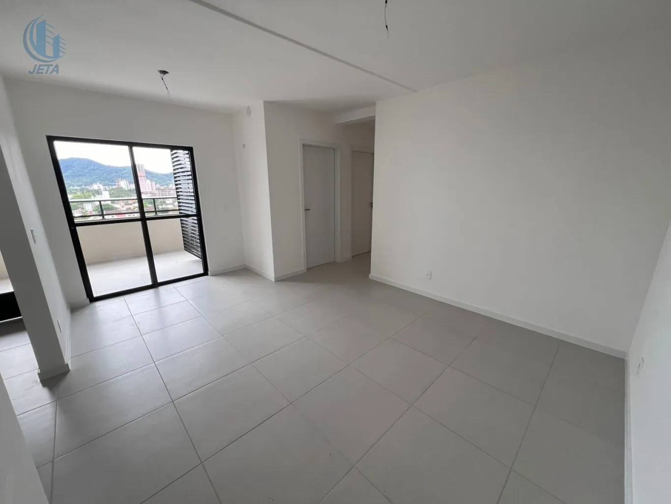 OPORTUNIDADE COM VISTA MAR — foto 3