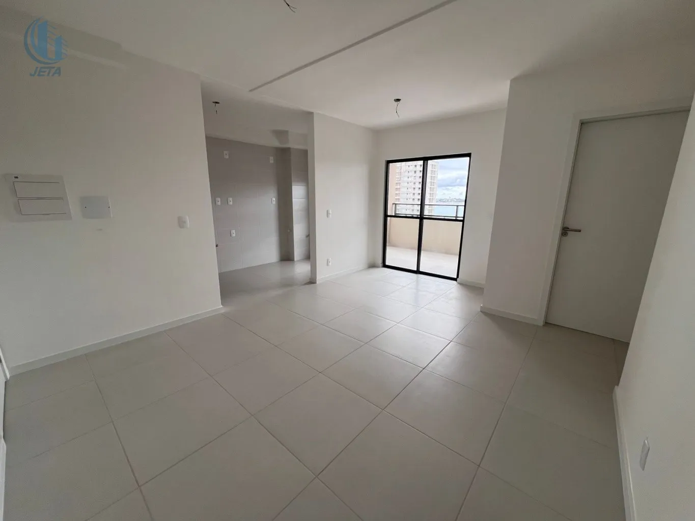 OPORTUNIDADE COM VISTA MAR — foto 4