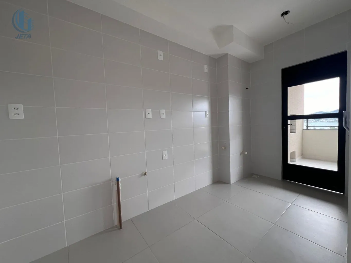 OPORTUNIDADE COM VISTA MAR — foto 5