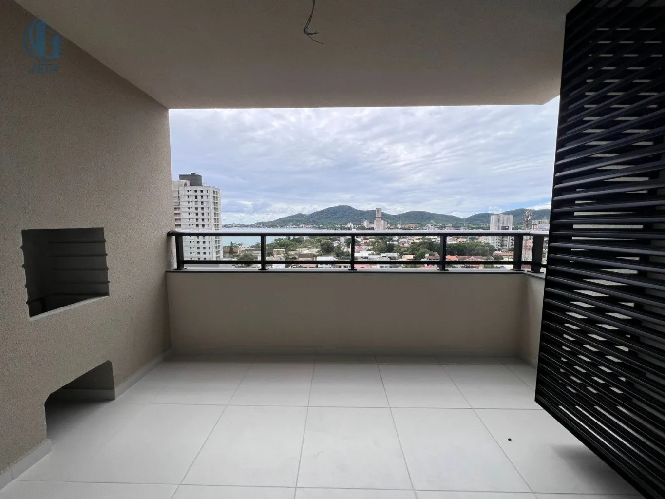 OPORTUNIDADE COM VISTA MAR — foto 6