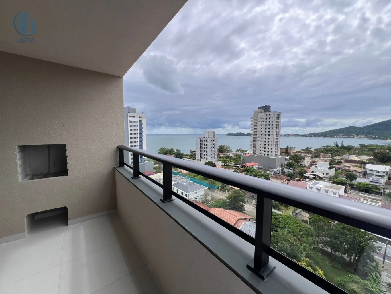 OPORTUNIDADE COM VISTA MAR — foto 7