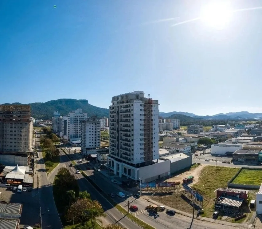 Imóvel — foto 4