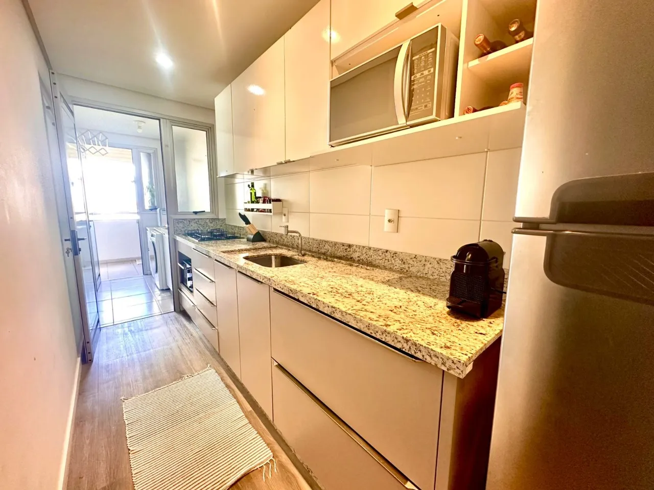 Imóvel — foto 2