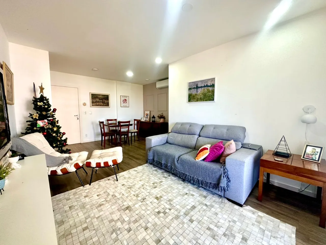 Imóvel — foto 4