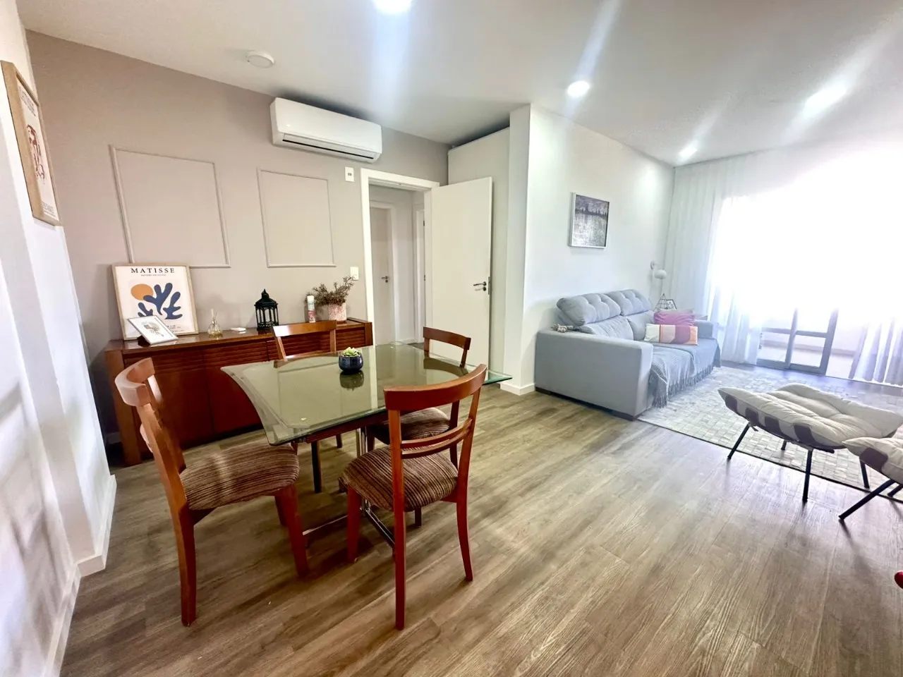 Imóvel — foto 6