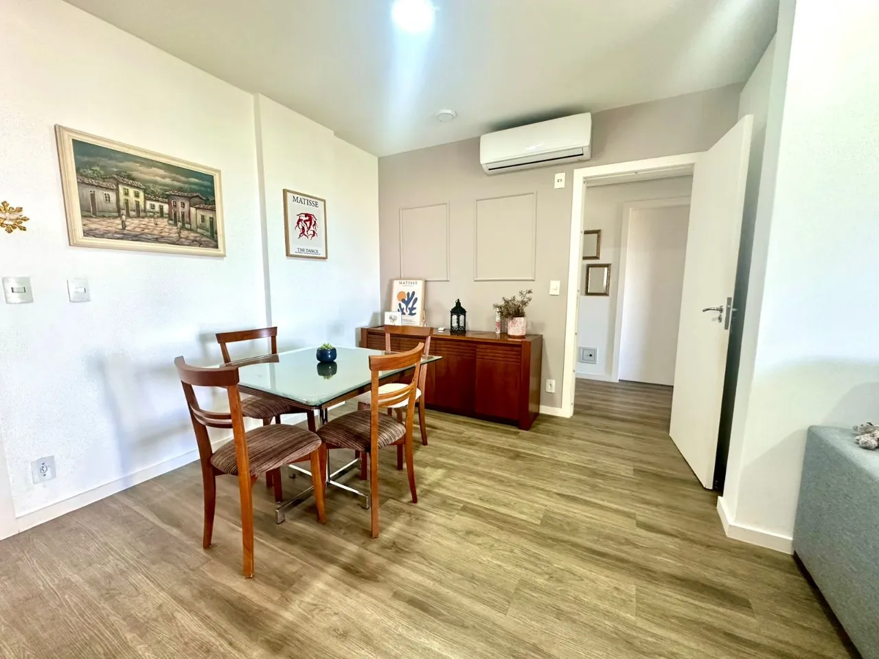 Imóvel — foto 7