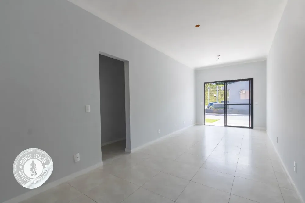 Casa · à venda · 3 quartos · 78m² · Testo Salto, Blumenau