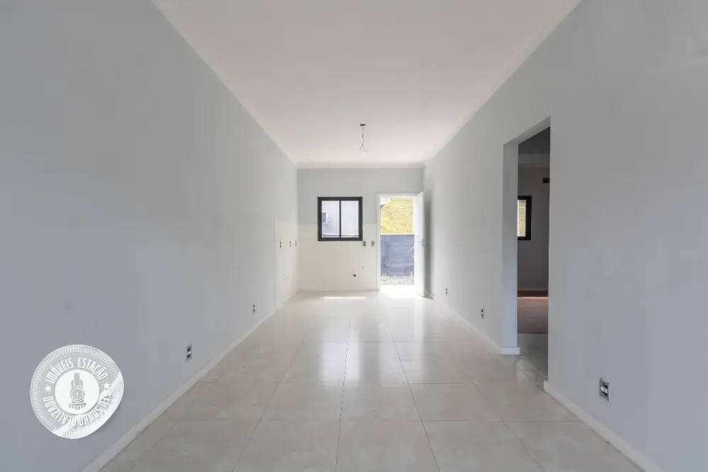 Casa · à venda · 2 quartos · 76m² · Testo Salto, Blumenau