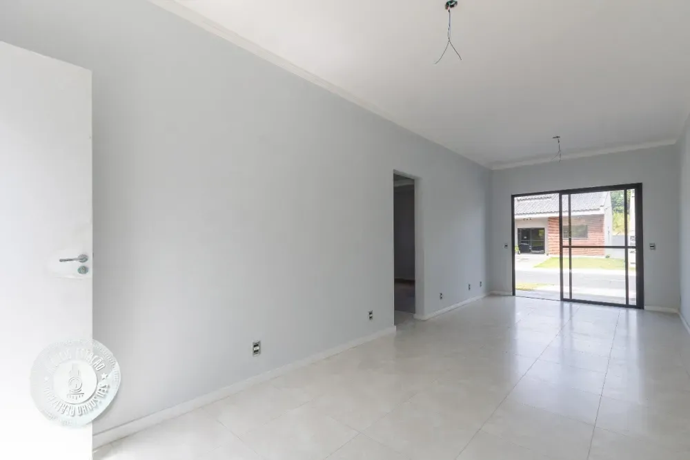 Casa · à venda · 2 quartos · 76m² · Testo Salto, Blumenau