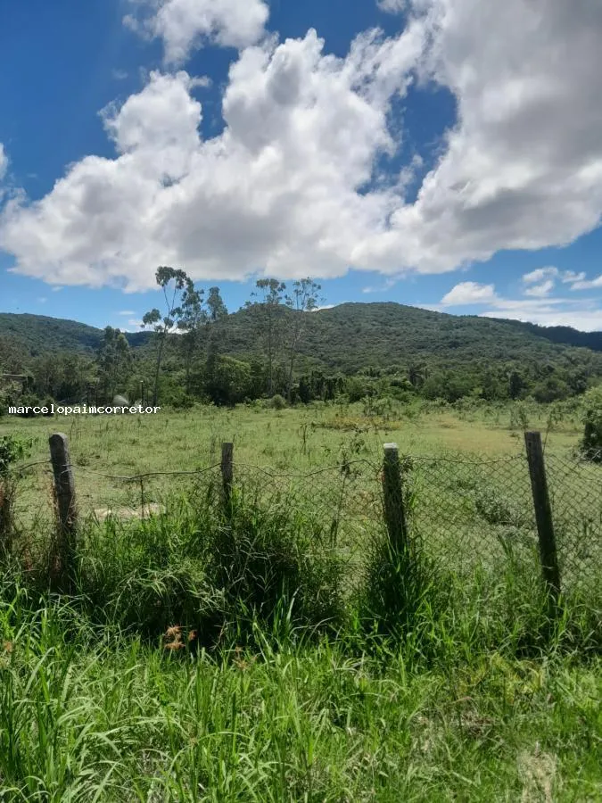 Imóvel Rural à venda com 3 quartos, 1 vaga, 5280m² na Rua Bento Manoel Ferreira no Ratones, Florianópolis — foto 3