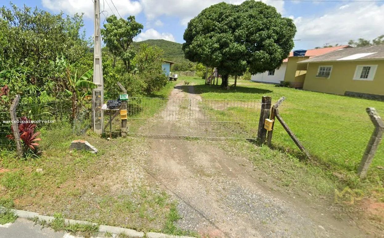 Imóvel Rural à venda com 3 quartos, 1 vaga, 5280m² na Rua Bento Manoel Ferreira no Ratones, Florianópolis — foto 5
