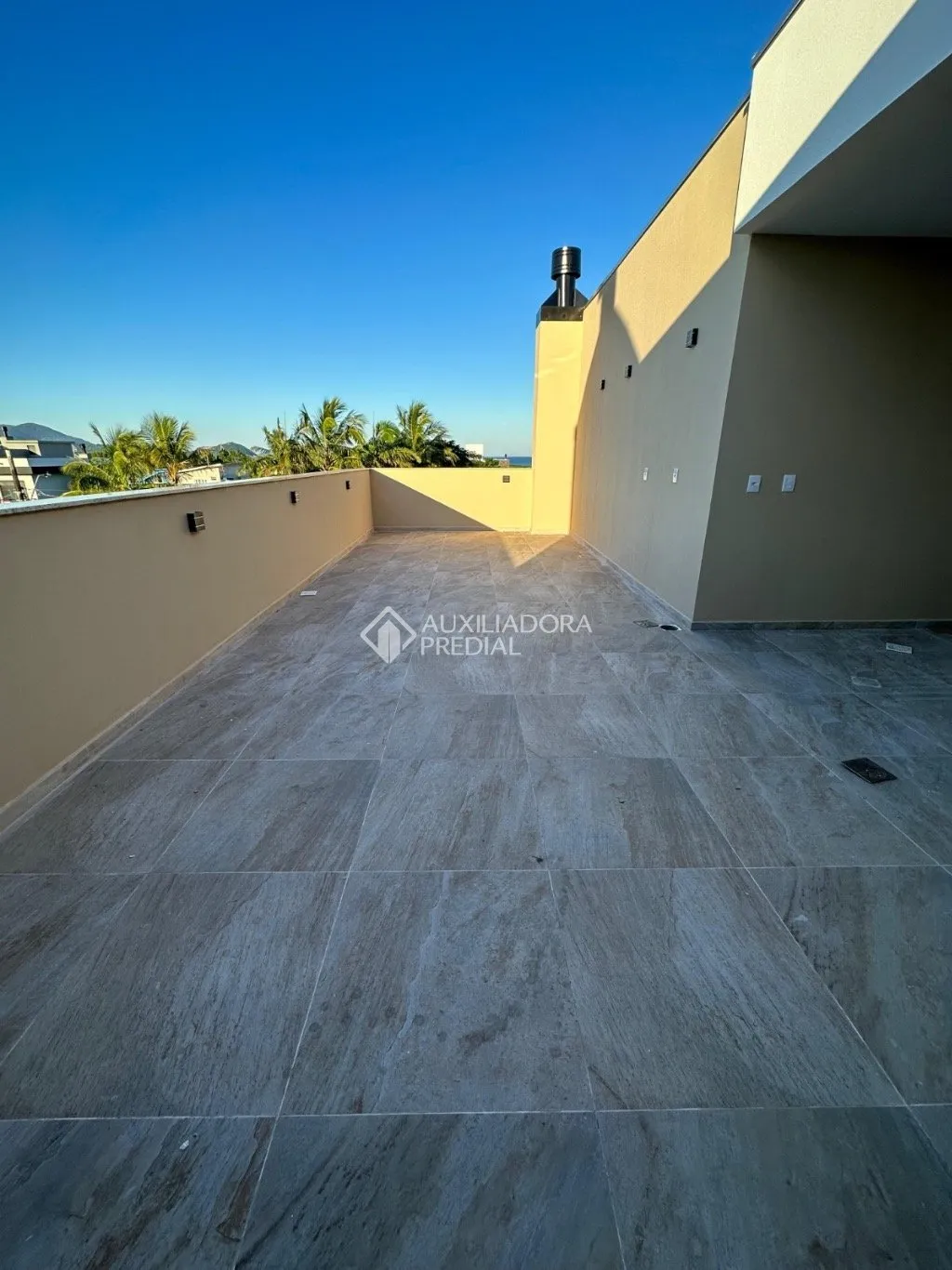 Imóvel — foto 2