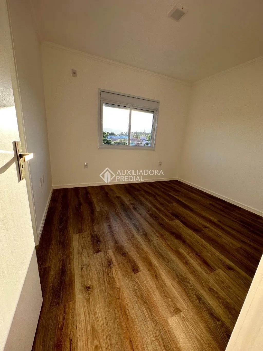 Imóvel — foto 3