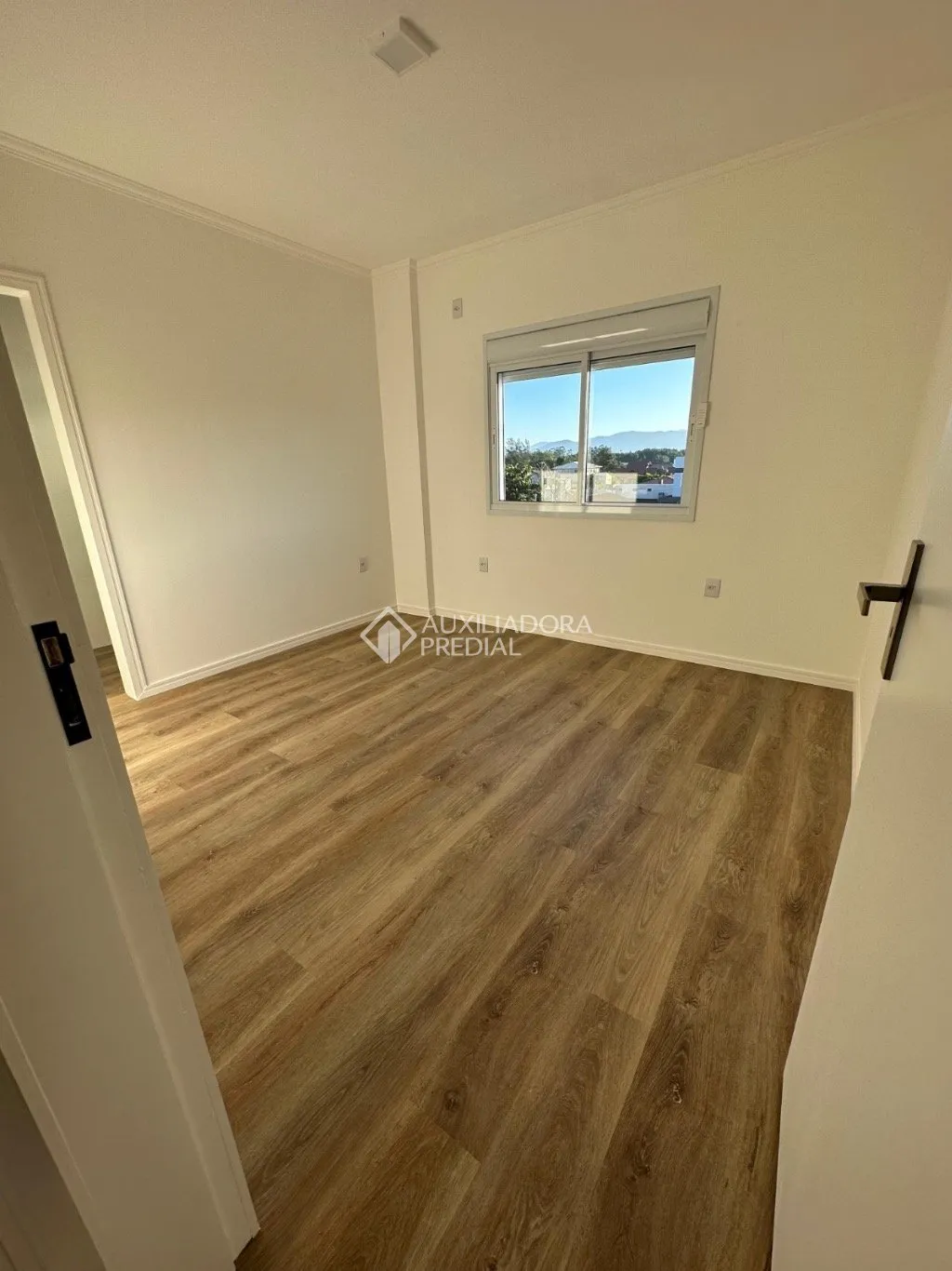 Imóvel — foto 6