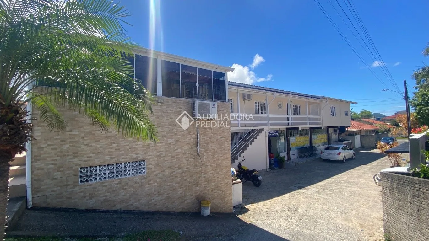 Imóvel - foto 1