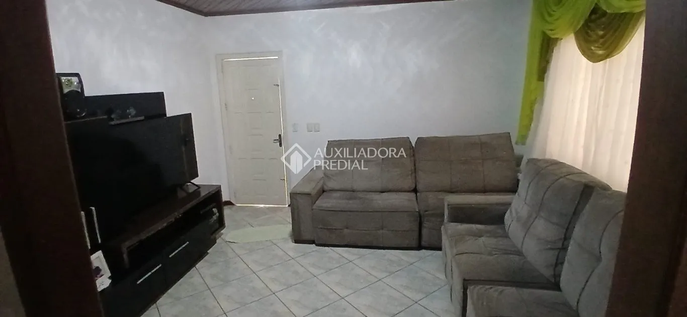 Outros Imóveis à venda com 6 quartos, 2 vagas, 300m² na Jaguaribe no Ingleses do Rio Vermelho, Florianópolis — foto 5