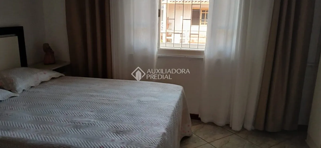 Outros Imóveis à venda com 6 quartos, 2 vagas, 300m² na Jaguaribe no Ingleses do Rio Vermelho, Florianópolis — foto 6