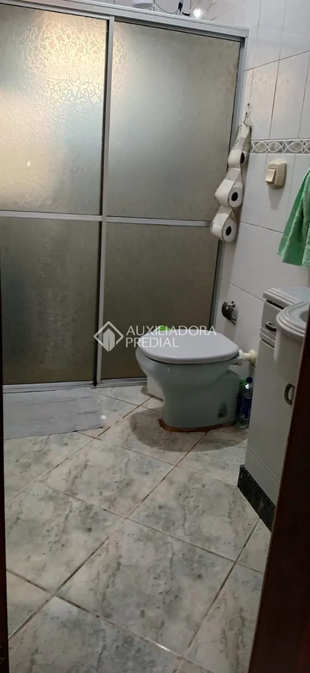 Outros Imóveis à venda com 6 quartos, 2 vagas, 300m² na Jaguaribe no Ingleses do Rio Vermelho, Florianópolis — foto 7