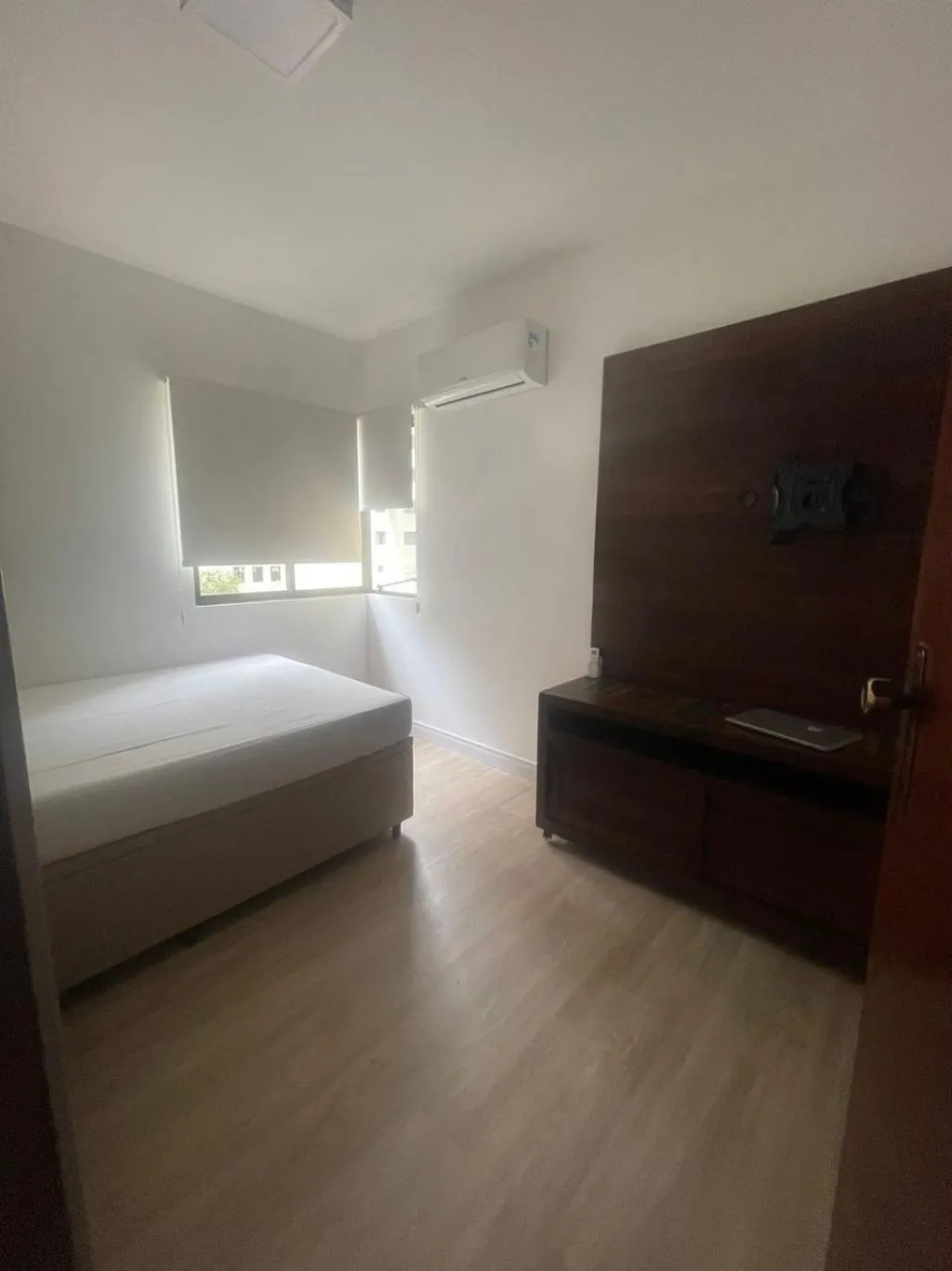 Imóvel — foto 3