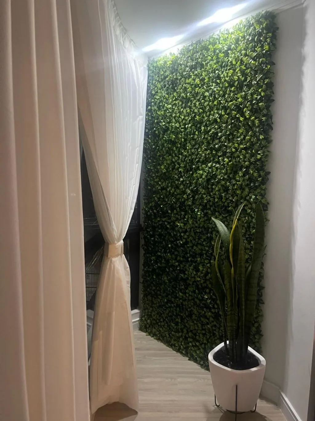 Imóvel — foto 4