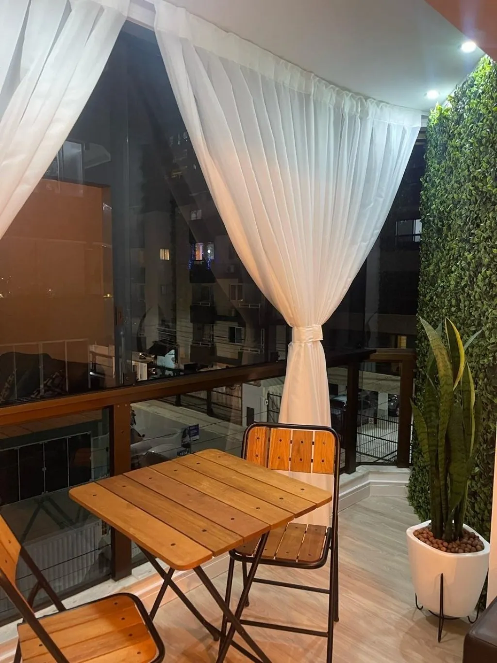 Imóvel — foto 5